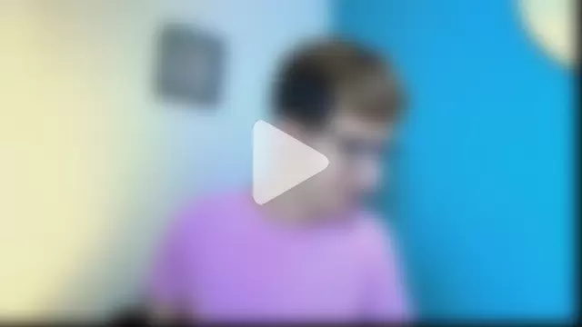 Erick_Taylor3 photo 10