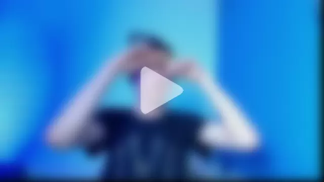 Erick_Taylor3 photo 9