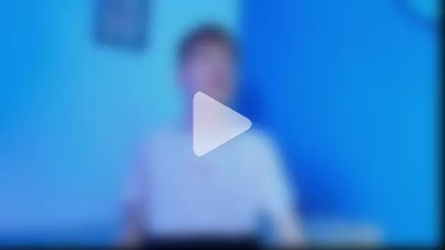 Erick_Taylor3 photo 8