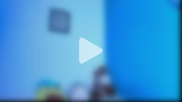 Erick_Taylor3 photo 7