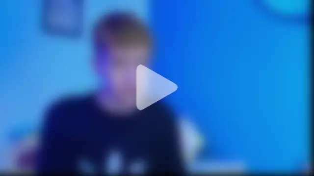 Erick_Taylor3 photo 6