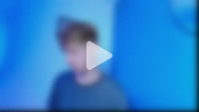 Erick_Taylor3 photo 5