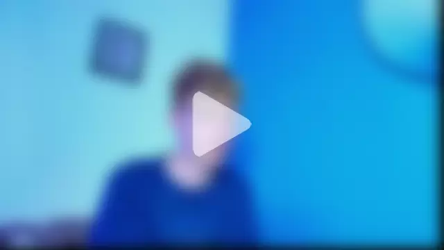 Erick_Taylor3 photo 4