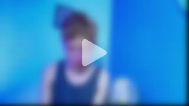 Erick_Taylor3 photo 3