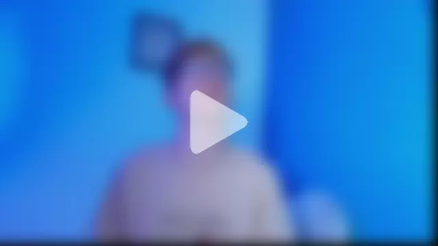 Erick_Taylor3 photo 2