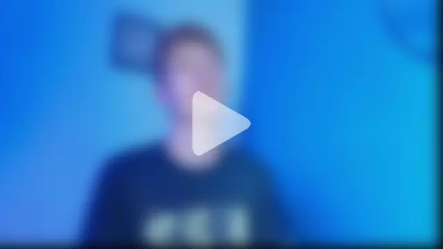 Erick_Taylor3 photo 1