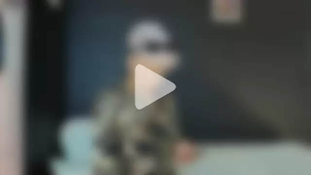 Erick_Velveth photo 6