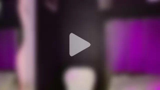 Erick_Velveth photo 4