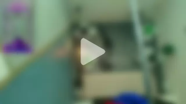 Erick_Zhimerman photo 30