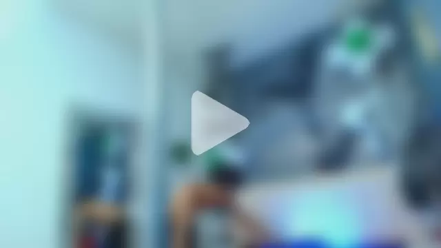 Erick_Zhimerman photo 26