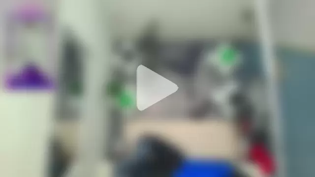 Erick_Zhimerman photo 25