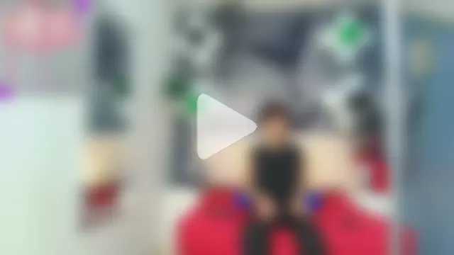 Erick_Zhimerman photo 24