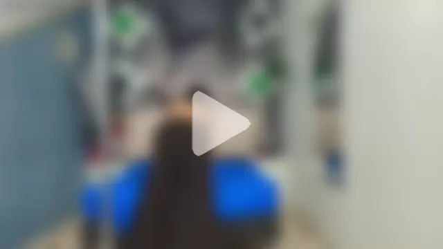 Erick_Zhimerman photo 23