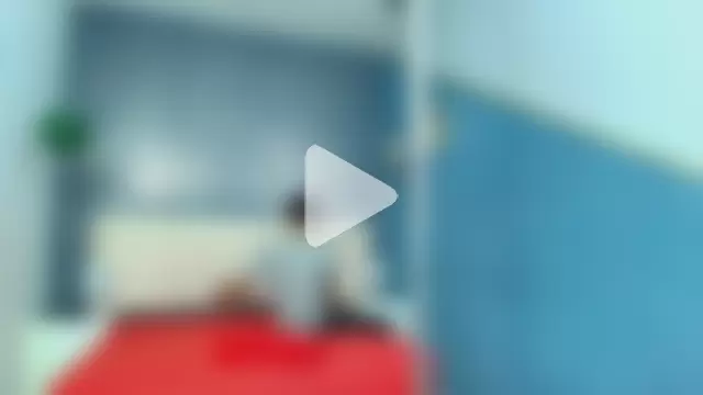 Erick_Zhimerman photo 21