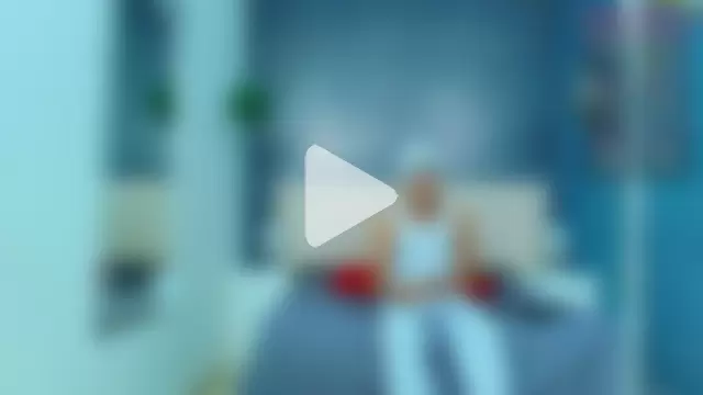 Erick_Zhimerman photo 17