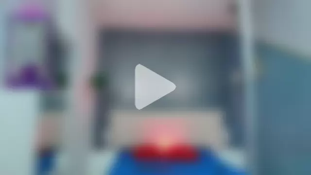 Erick_Zhimerman photo 15