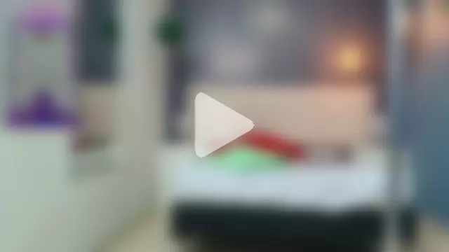 Erick_Zhimerman photo 10