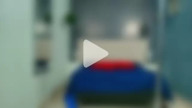 Erick_Zhimerman photo 9