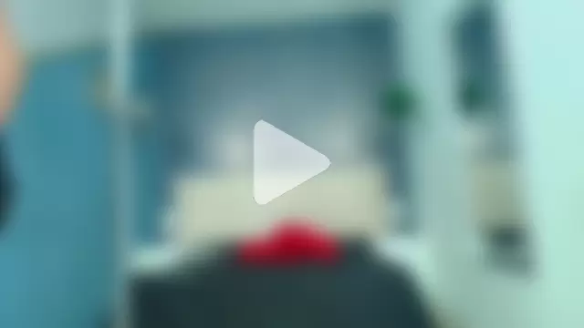 Erick_Zhimerman photo 8