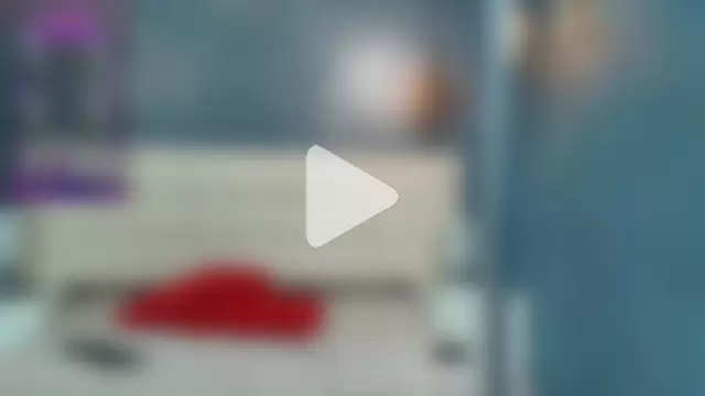 Erick_Zhimerman photo 6