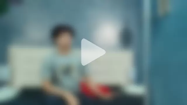 Erick_Zhimerman photo 5