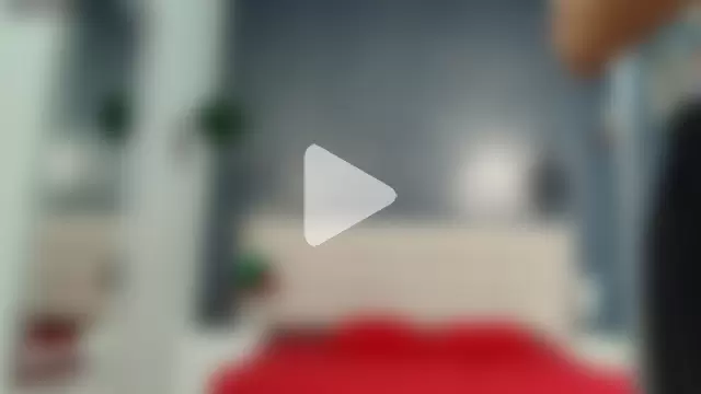 Erick_Zhimerman photo 4