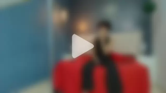 Erick_Zhimerman photo 3