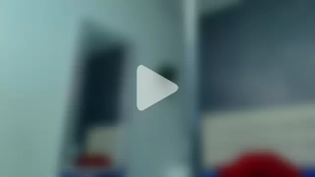 Erick_Zhimerman photo 30