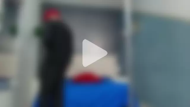 Erick_Zhimerman photo 28