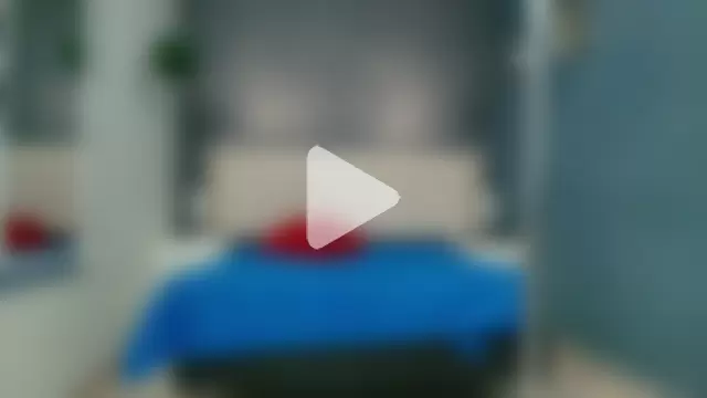 Erick_Zhimerman photo 27