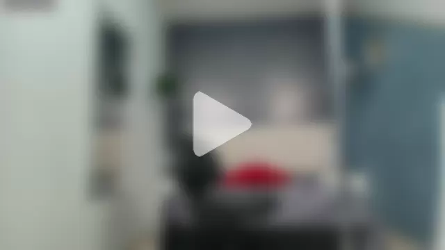 Erick_Zhimerman photo 21