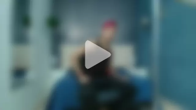 Erick_Zhimerman photo 20