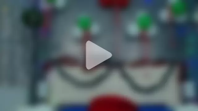 Erick_Zhimerman photo 17