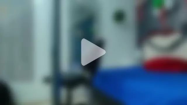 Erick_Zhimerman photo 15