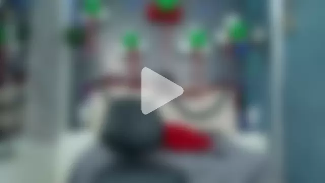 Erick_Zhimerman photo 14