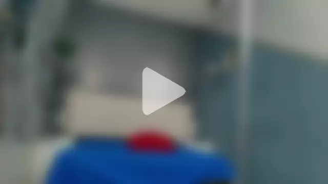 Erick_Zhimerman photo 11