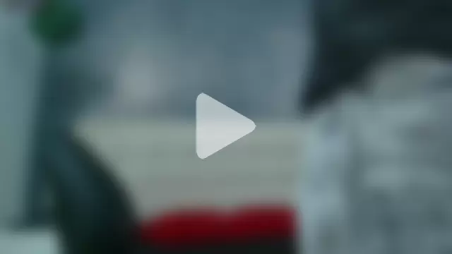 Erick_Zhimerman photo 10