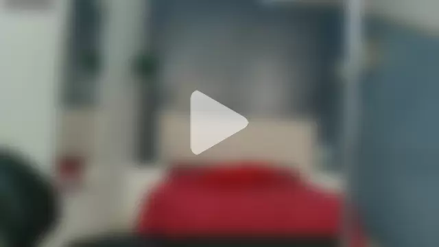 Erick_Zhimerman photo 9