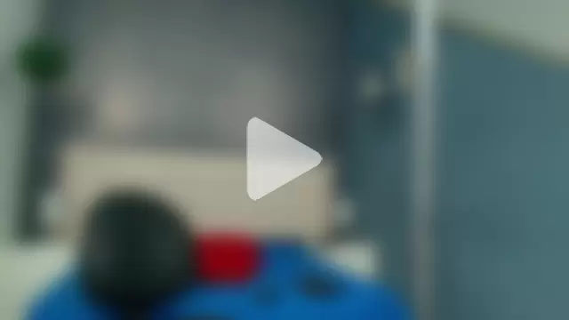 Erick_Zhimerman photo 7