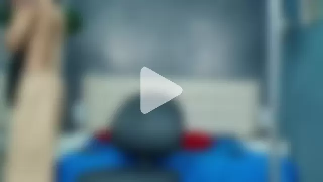 Erick_Zhimerman photo 6