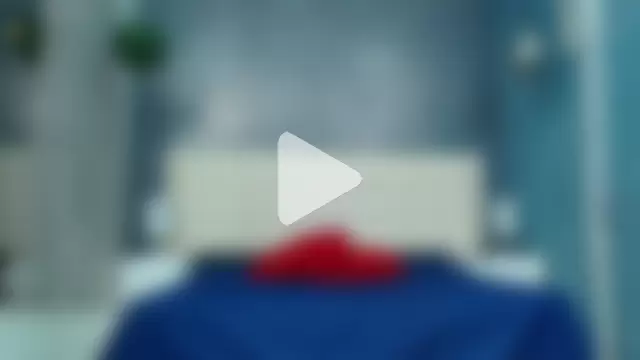 Erick_Zhimerman photo 5