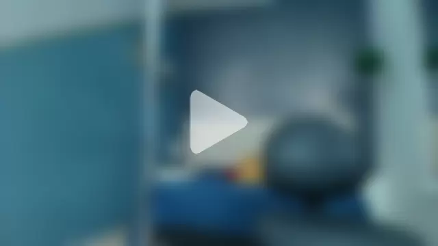 Erick_Zhimerman photo 4