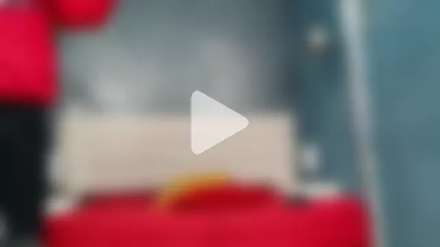 Erick_Zhimerman photo 3