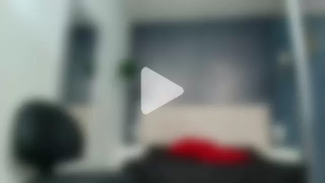 Erick_Zhimerman photo 2