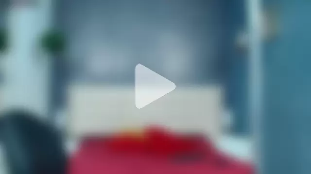 Erick_Zhimerman photo 1