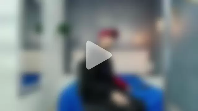 Erick_Zhimerman photo 30