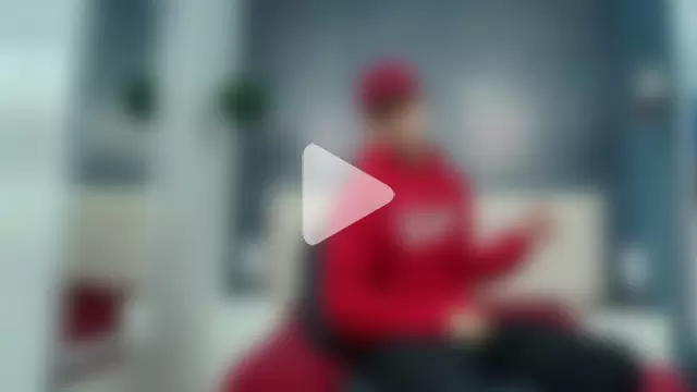 Erick_Zhimerman photo 28