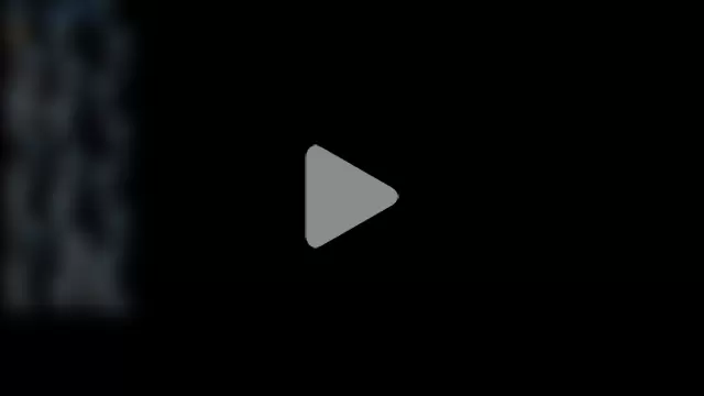 Erick_Zhimerman photo 27