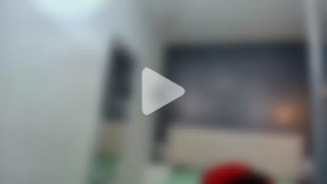 Erick_Zhimerman photo 25