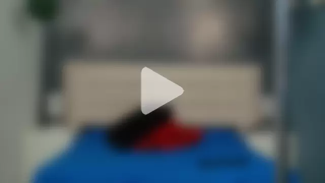 Erick_Zhimerman photo 24